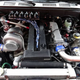 Image for article titled For $15,000, This 1989 Toyota Tacoma Is Supra, Thanks For Asking